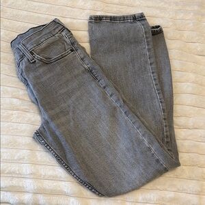 Levi’s Jeans